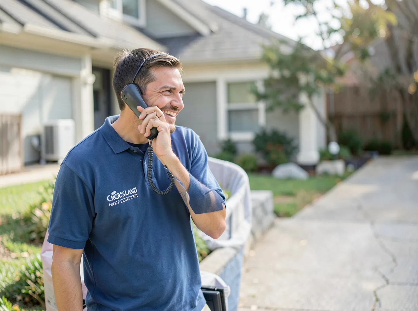Heat Pump Installation Gardner, KS FAQs